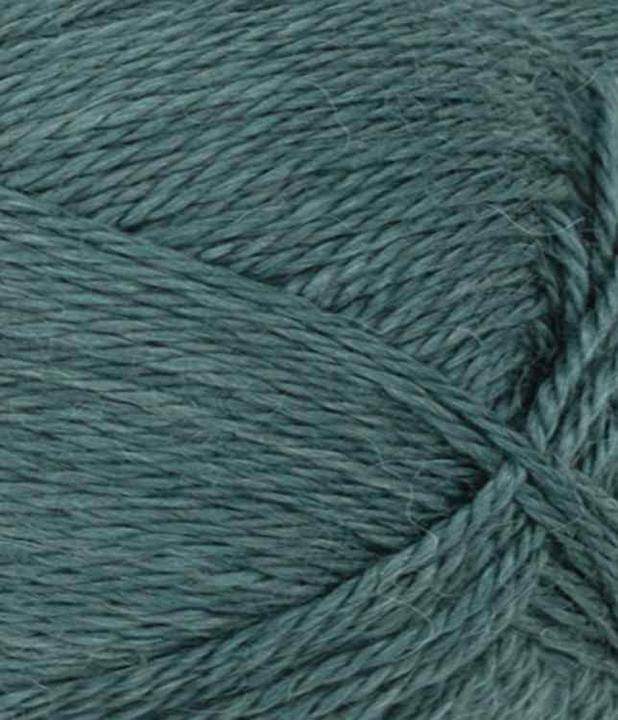 Produktbild Sandnes Garn Alpakka Silke 50g (200 m)