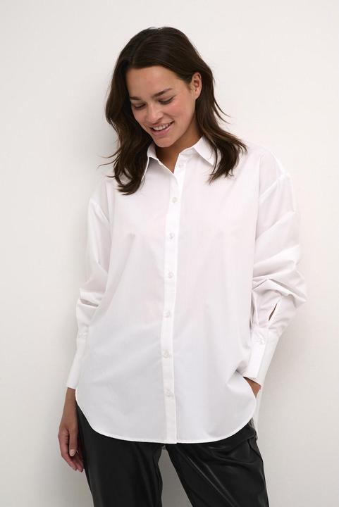 Produktbild Kaffe Ane (40)