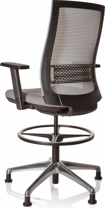 Actual product image Hjh Office TOP WORK 99
