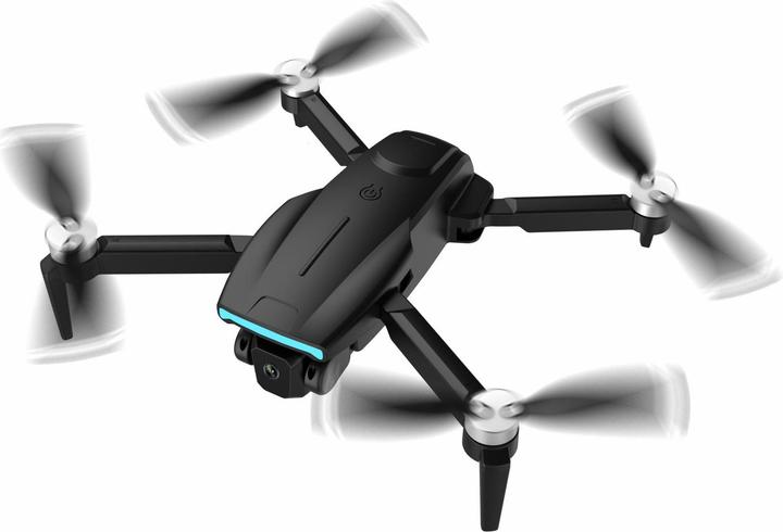 Produktbild Denver DCW-3520 (15 min, 1 Mpx)
