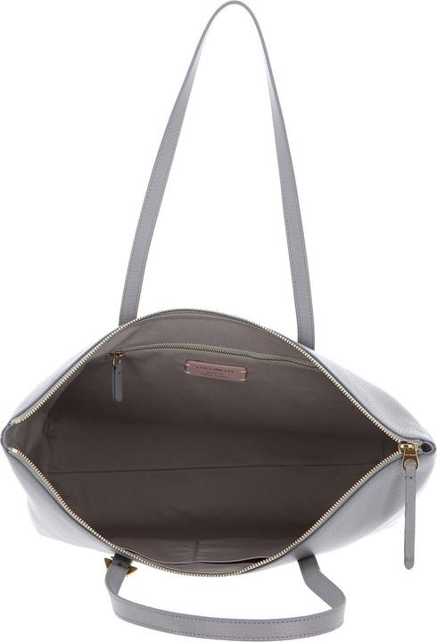 Immagine prodotto Coccinelle Gleen Handbag