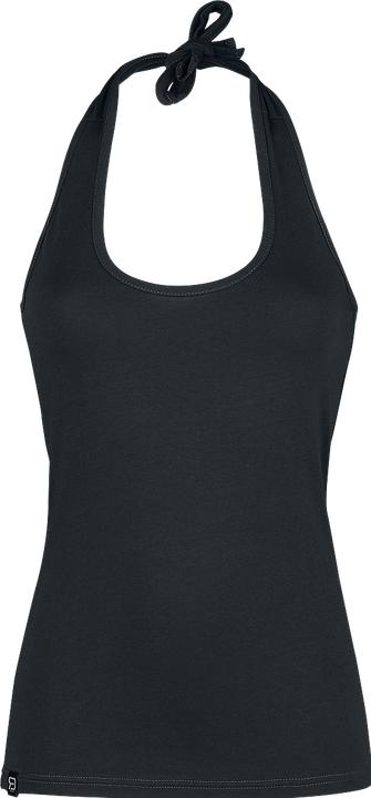 Produktbild RED by EMP Doppelpack Neckholder Tops (M)