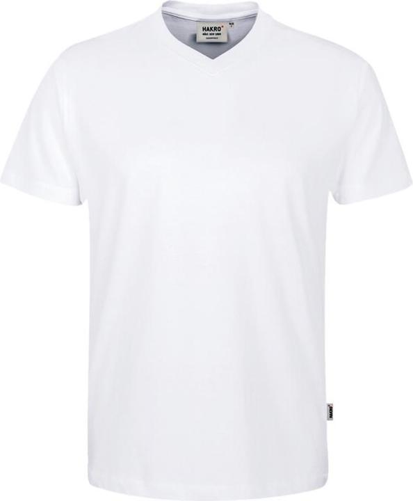 Immagine prodotto Hakro Camicia a V classica (M)