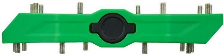 Immagine prodotto Shimano Pedale PD-GR400
