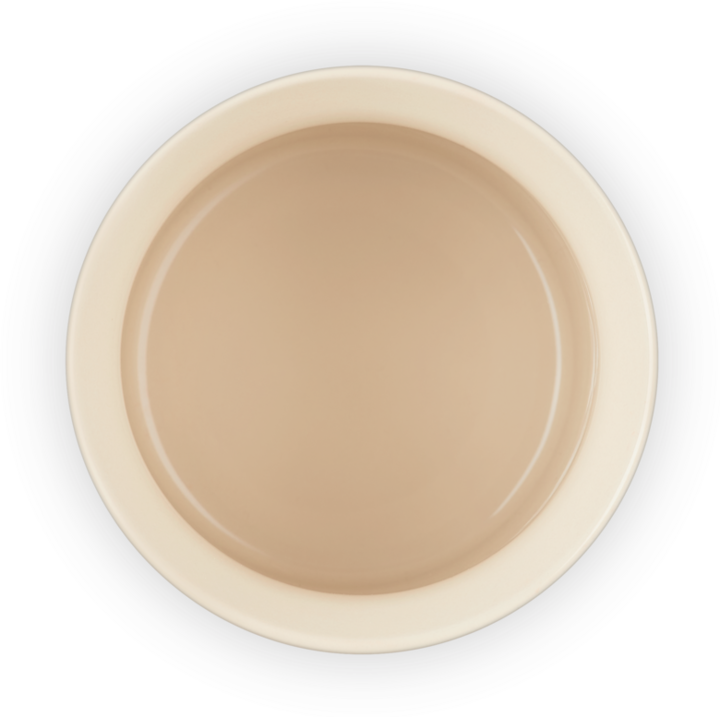 Produktbild Le Creuset Topf Für Kochkellen Flint