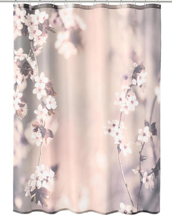 Kleine Wolke Blossom (180 x 200 cm)