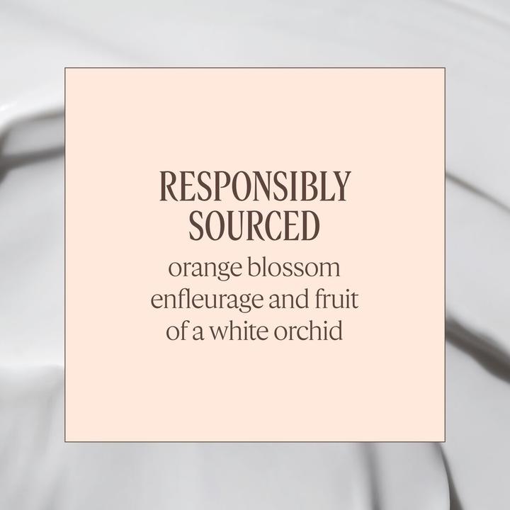 Produktbild L'Occitane Duftende Creme mit Neroli und Orchidee (75 ml)