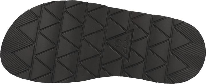 Actual product image Clarks Solsbury Strap - 66537 (45)
