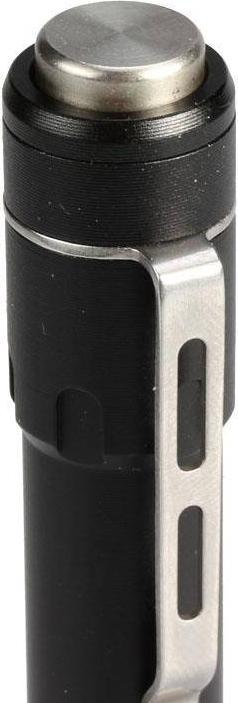 Productafbeelding Nitecore MT06 Medisch (12.80 cm, 180 lm)