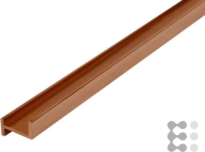 Produktbild Rittal Sammelschiene Kupfer 1095 mm S