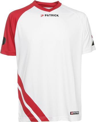 Image du produit Patrick maillot soccer victory (XXS)