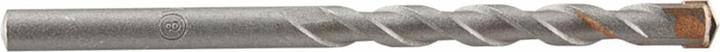 Produktbild wolfcraft 1 Spezial-Betonbohrer HM ø8x120mm (8 mm)