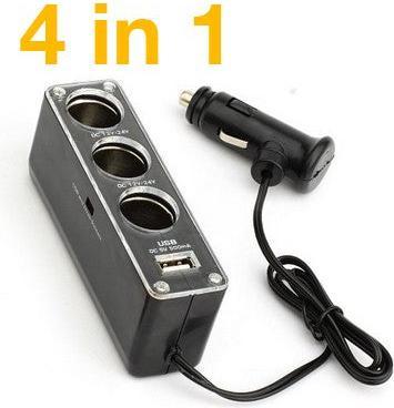Produktbild Hermex In Ear ZIPPER Headset mit Fernbedienung ROT für alle Android Smartphones (ANC, Kabelgebunden)