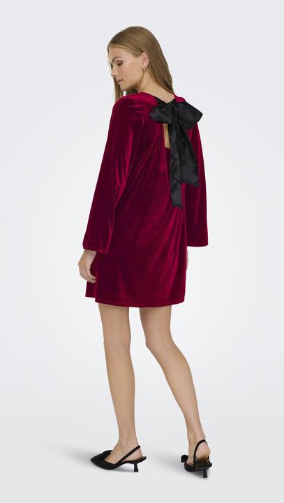 Immagine prodotto JdY JDYVICTORY Kurzes Kleid Kleid (L)