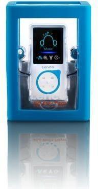 Produktbild Lenco Xemio-668 (8 GB)