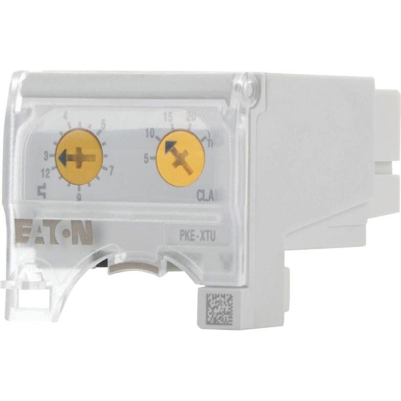 Eaton, Zubehör Antriebstechnik, PKE Smartwire Control Module 3 to 12A