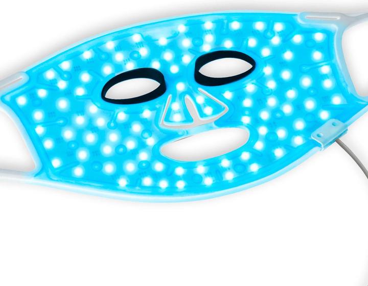 Image du produit Silk'n LED FaceMask 100