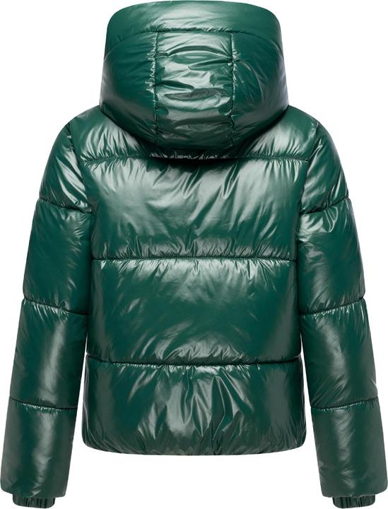 Produktbild Marikoo Skyraa 16 (XL)