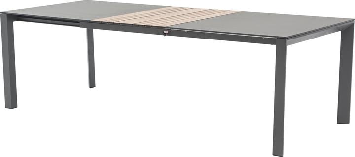 Acamp Patio (180 cm)