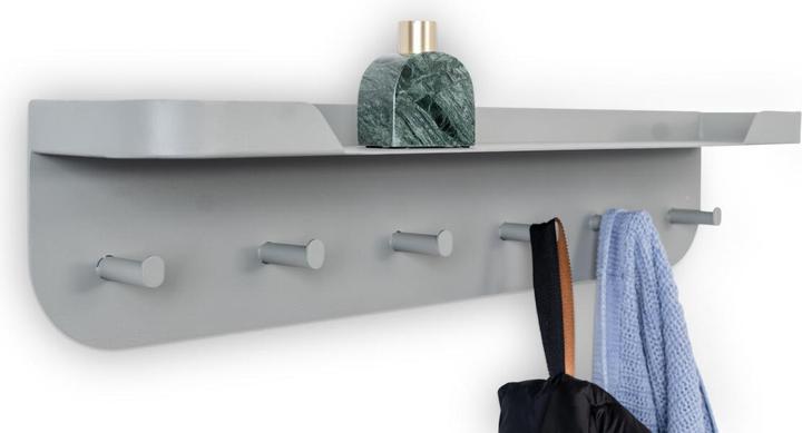 Actual product image M2 Kollektion Jil 1
