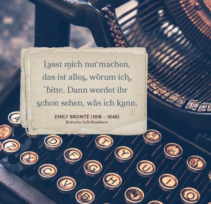 Produktbild Die Welt ist ein Buch (Deutsch, 2023)