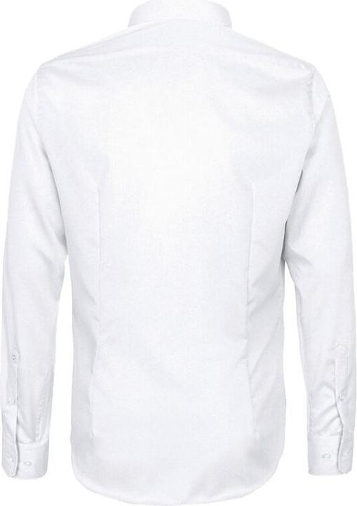 Produktbild Hakro Hemd Business Regular (L)