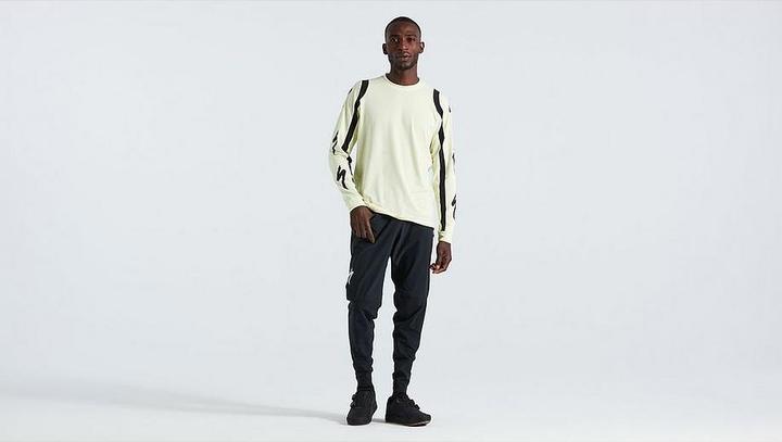 Produktbild Specialized Trail Pant (34)