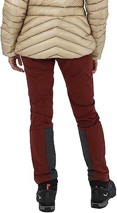 Produktbild Salewa Lagorai Dst Hose (M)