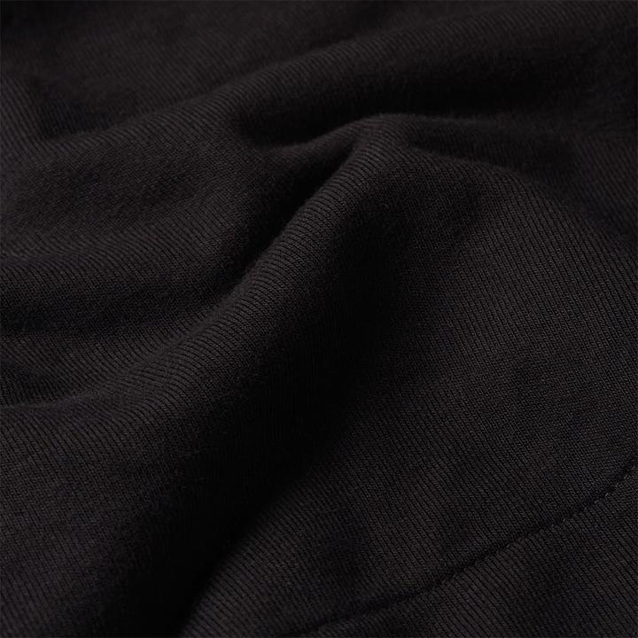 Produktbild G-Star Maglione a Mezza Cerniera Nifous (M)
