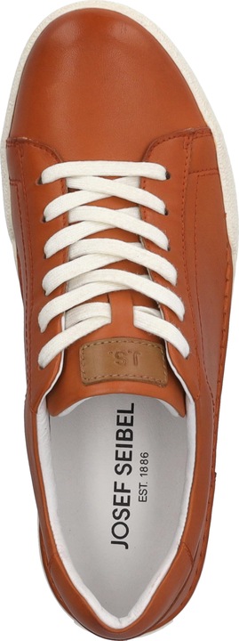 Actual product image Josef Seibel 69901-133 (42)