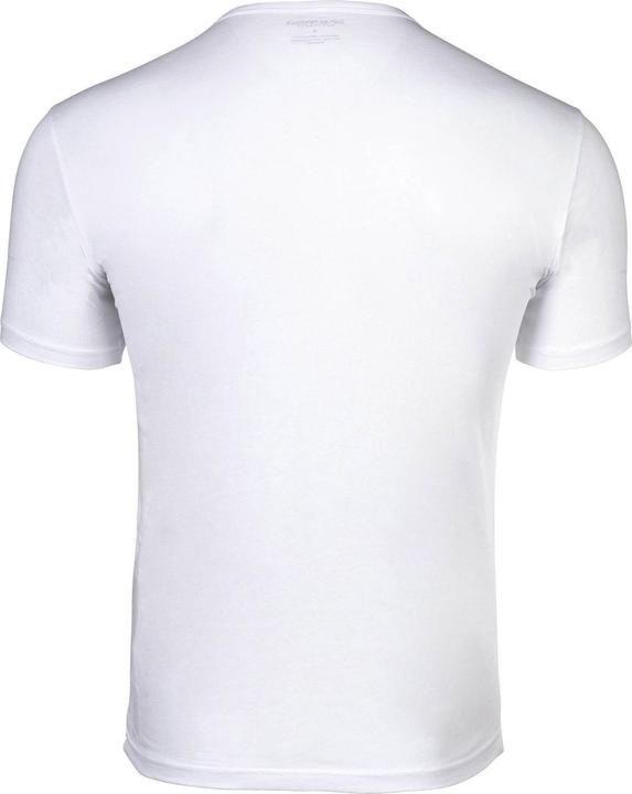 Actual product image Emporio Armani Soft Touch Bamboo Viscose (M)