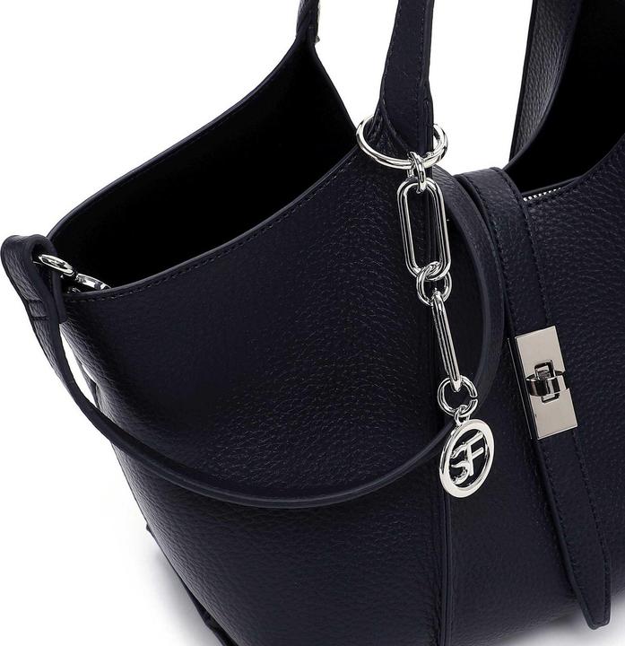 Produktbild Suri Frey Daggy Hand Bag