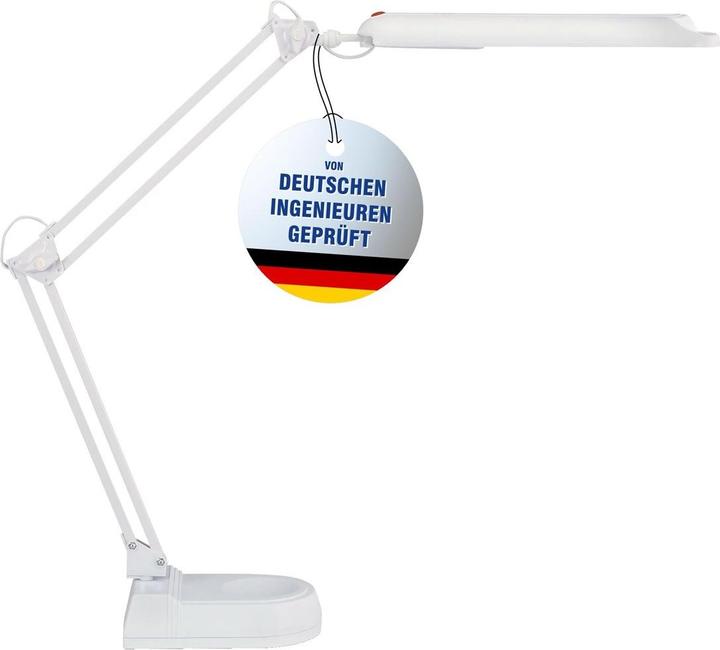 Immagine prodotto Maul Maulatlantic (400 lm)