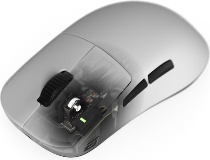 Actual product image Endgame Gear OP1we (Wireless, Cable)