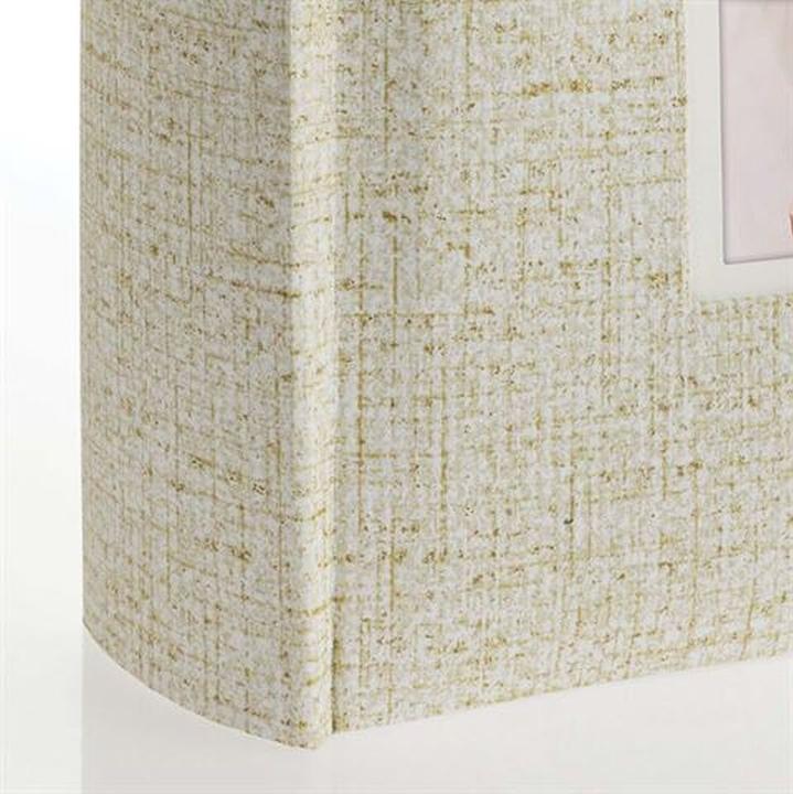 Produktbild ZEP Foto Album NKW4620 Slip-in 200 photos 10x15 cm