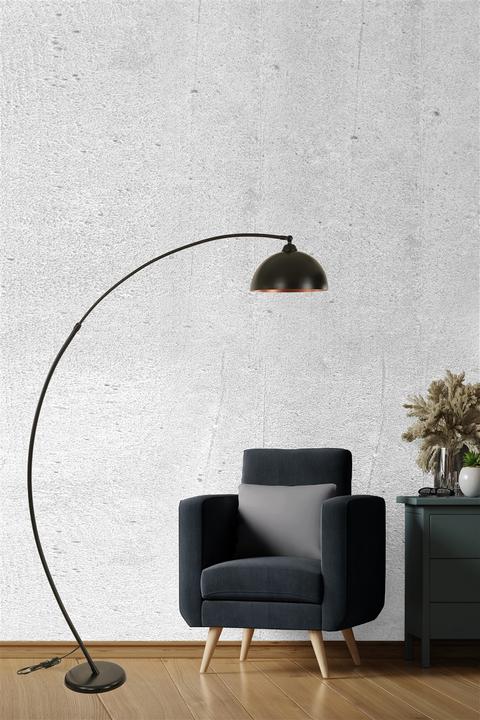 Actual product image Opviq Jakobe (E27)