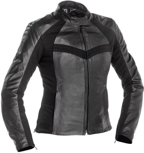 Image du produit Richa Catwalk Jacket femmes (Femmes, 48)
