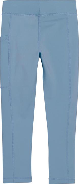 Produktbild Color Kids Sport Leggings Faded Denim (116)