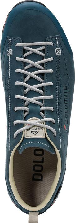 Produktbild Dolomite Cinquantaquattro Low Full Grain Leather Evo GTX (44)