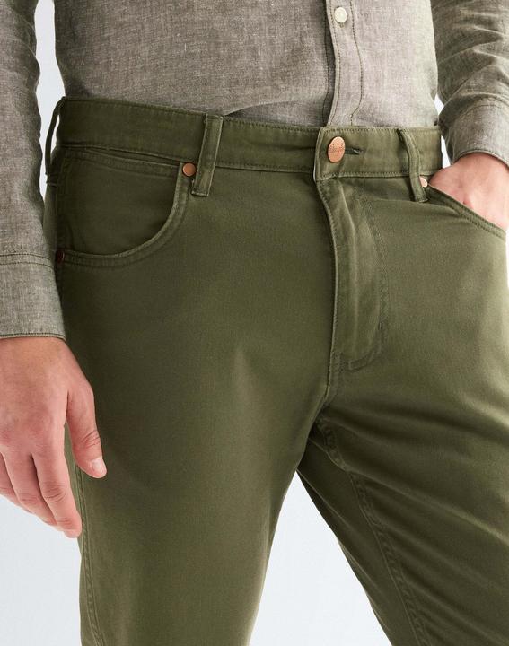 Immagine prodotto Wrangler Greensboro (30, 33)