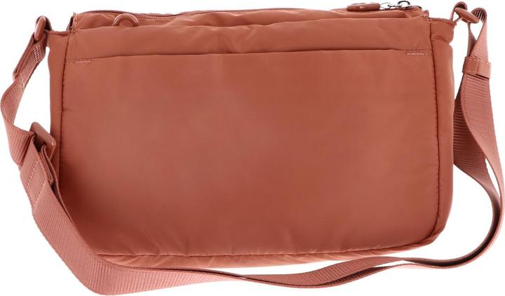 Immagine prodotto Mandarina Duck MD20 Balloon Crossover Bag