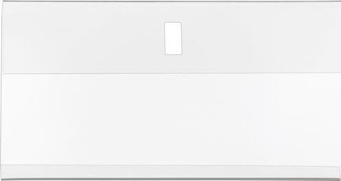 Actual product image Bene 50 cellon protection transparent