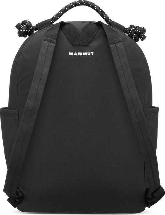 Produktbild Mammut Wully 20 (20 l)