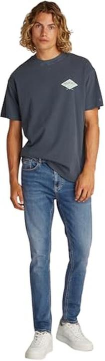 Actual product image Tommy Jeans 10022449 (W36/L32)