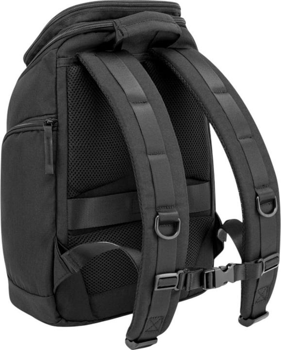 Produktbild Epic Explorer NXT - Day Tripper mini (21 l)