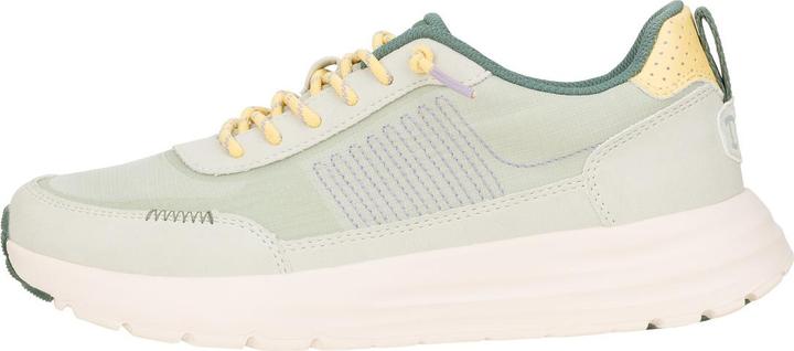 Image du produit Hey Dude Sirocco Alta W Colorblock (41)