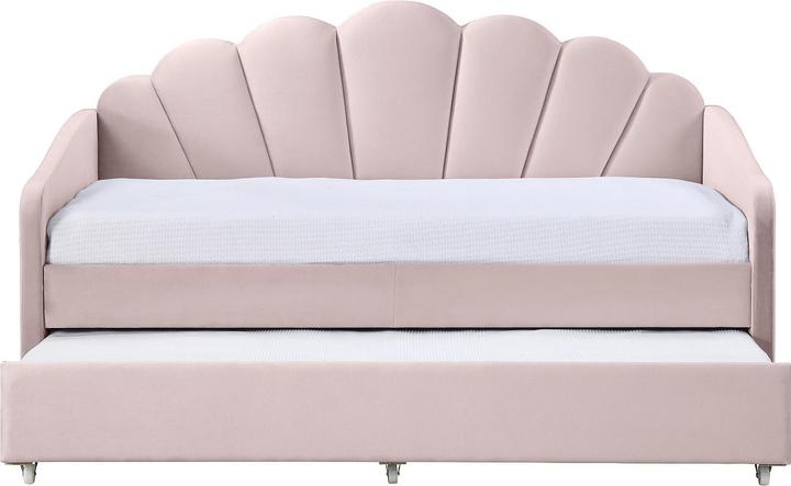 Produktbild Vente-unique Elusia (90 x 190 cm)