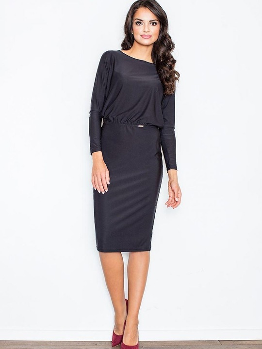 Image du produit Figl Robe de tous les jours (XL)