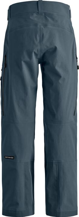 Actual product image Ortovox Ravine Free Pants W (M)