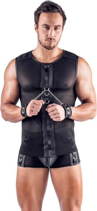 Produktbild Svenjoyment Shirt (M)